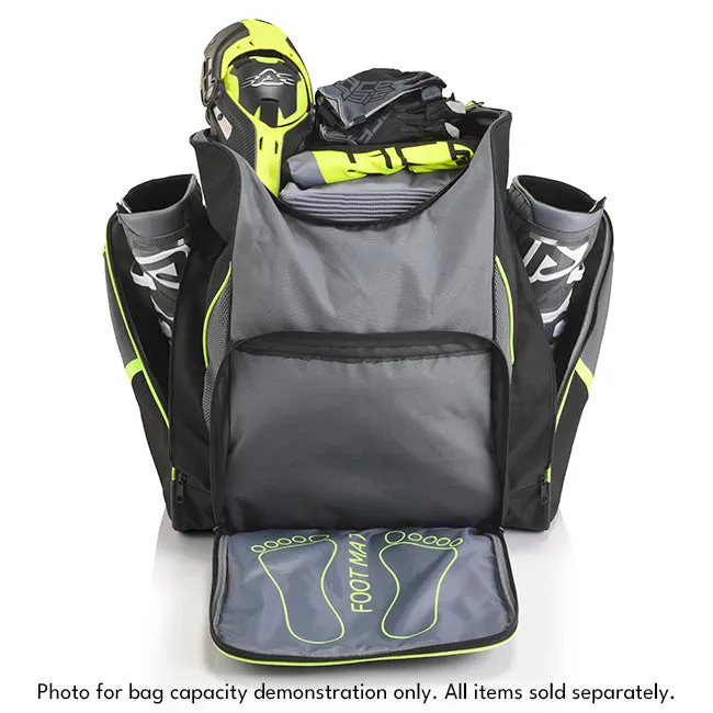 ACERBIS Jerla Back Pack 102L Gear Bag