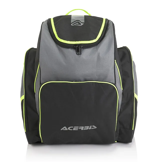 ACERBIS Jerla Back Pack 102L Gear Bag