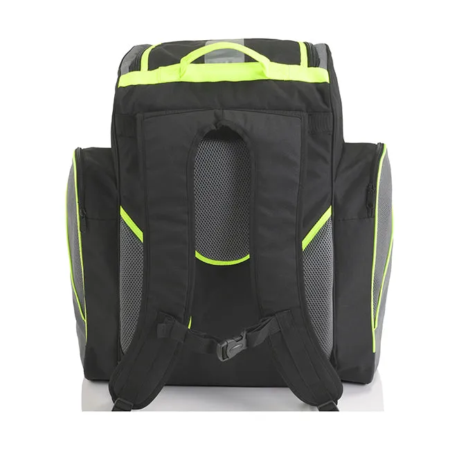 ACERBIS Jerla Back Pack 102L Gear Bag