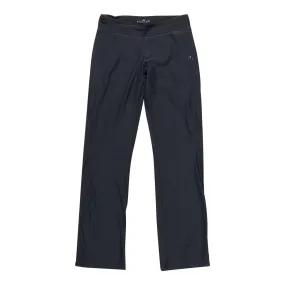 Adidas Climalite Workout Pant - Women's
