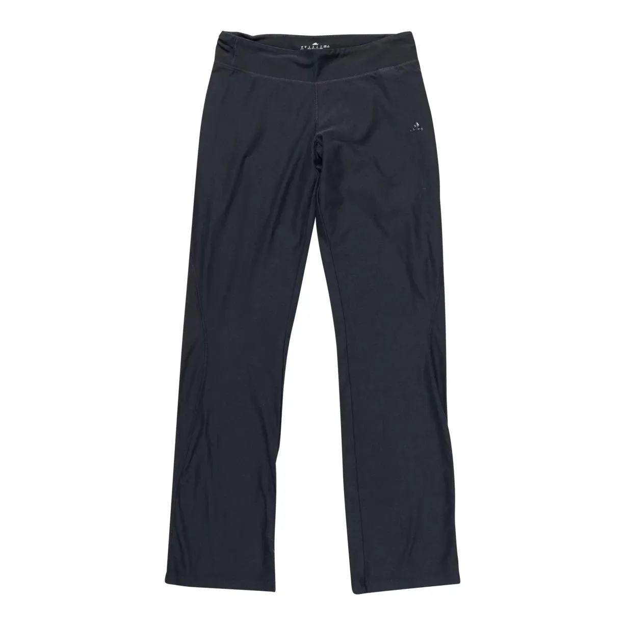 Adidas Climalite Workout Pant - Women's