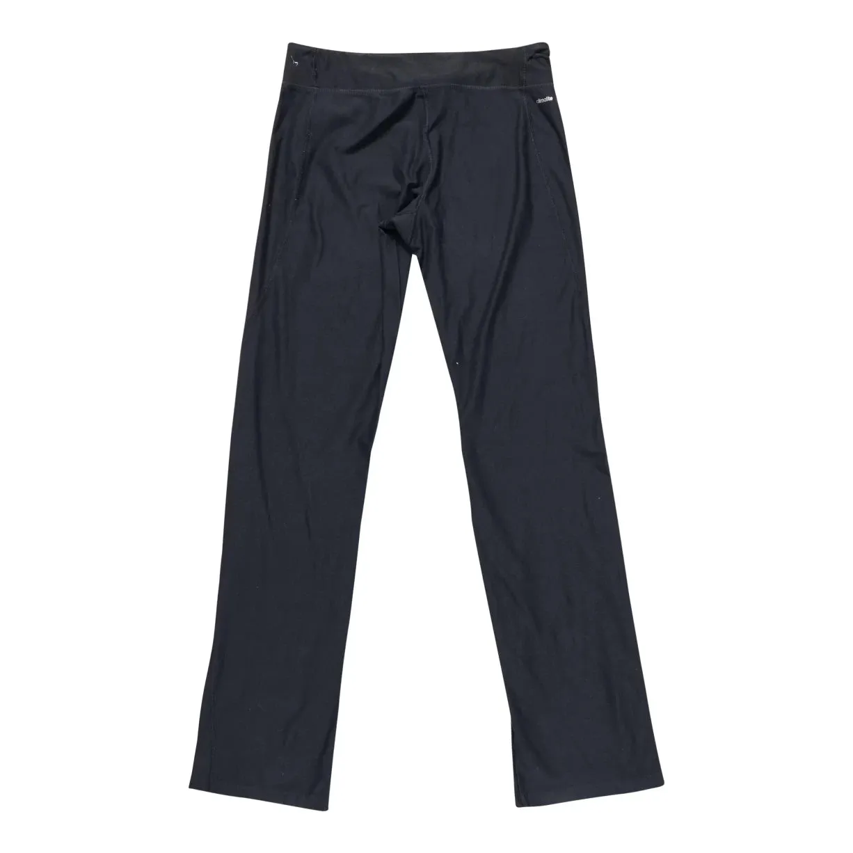 Adidas Climalite Workout Pant - Women's