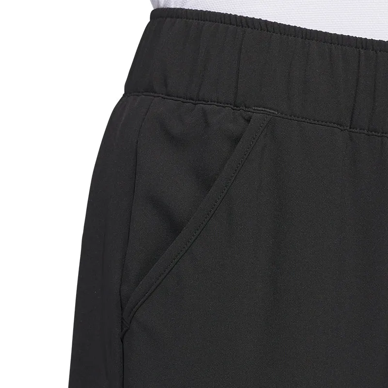 ADIDAS Ultimate365 Women’s Joggers