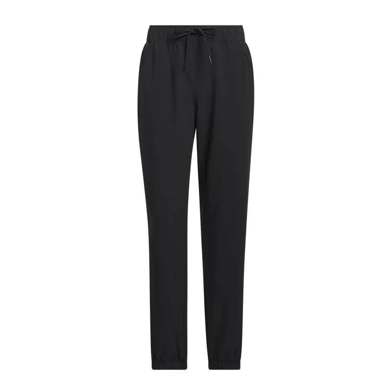ADIDAS Ultimate365 Women’s Joggers