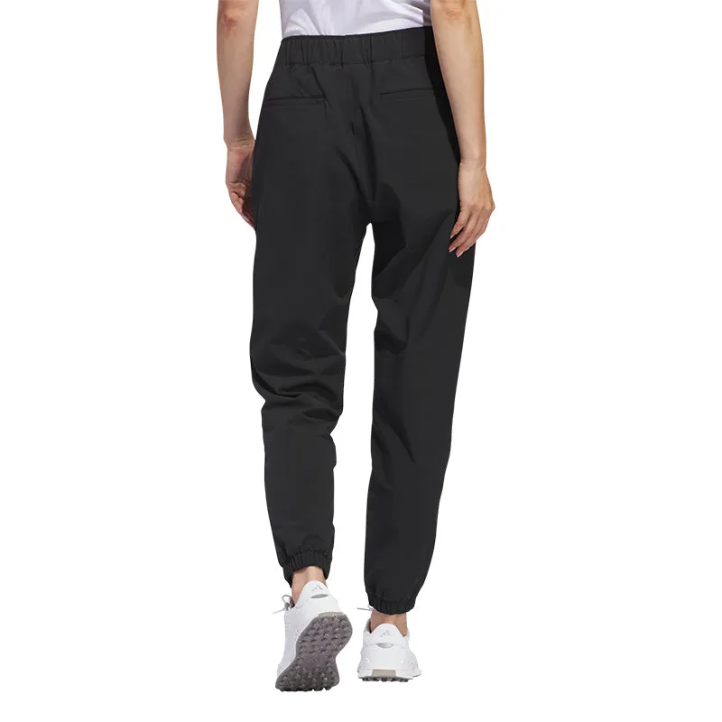 ADIDAS Ultimate365 Women’s Joggers