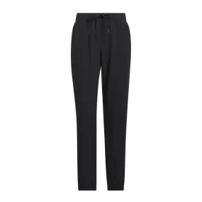 ADIDAS Ultimate365 Women’s Joggers