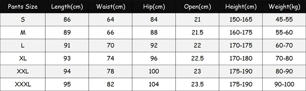 Aidase Men's Running Leggings Sportswear Quick Dry Gym Fitness Tights Workout Training Jogging Sports Trousers Compression Sport Pants