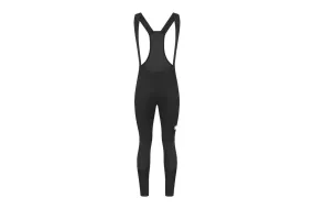 Albion Men’s All Road Three Season Tights