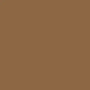 Amelie Caramel Kids Leotard RTW