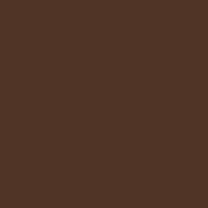 Amelie Coffee Leotard RTW