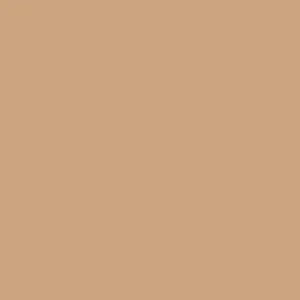 Amelie Honey Beige Leotard RTW
