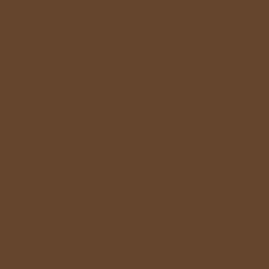 Amelie Mocha Leotard RTW