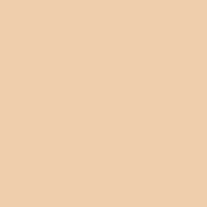 Amelie Sand Kids Leotard RTW