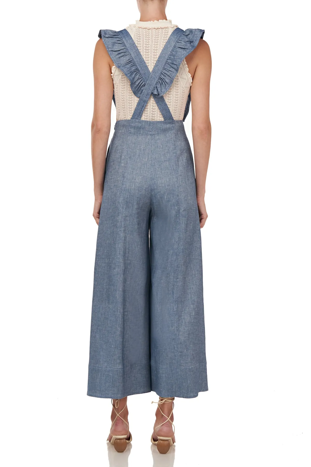 Amy Jumpsuit