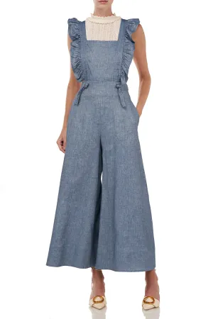 Amy Jumpsuit