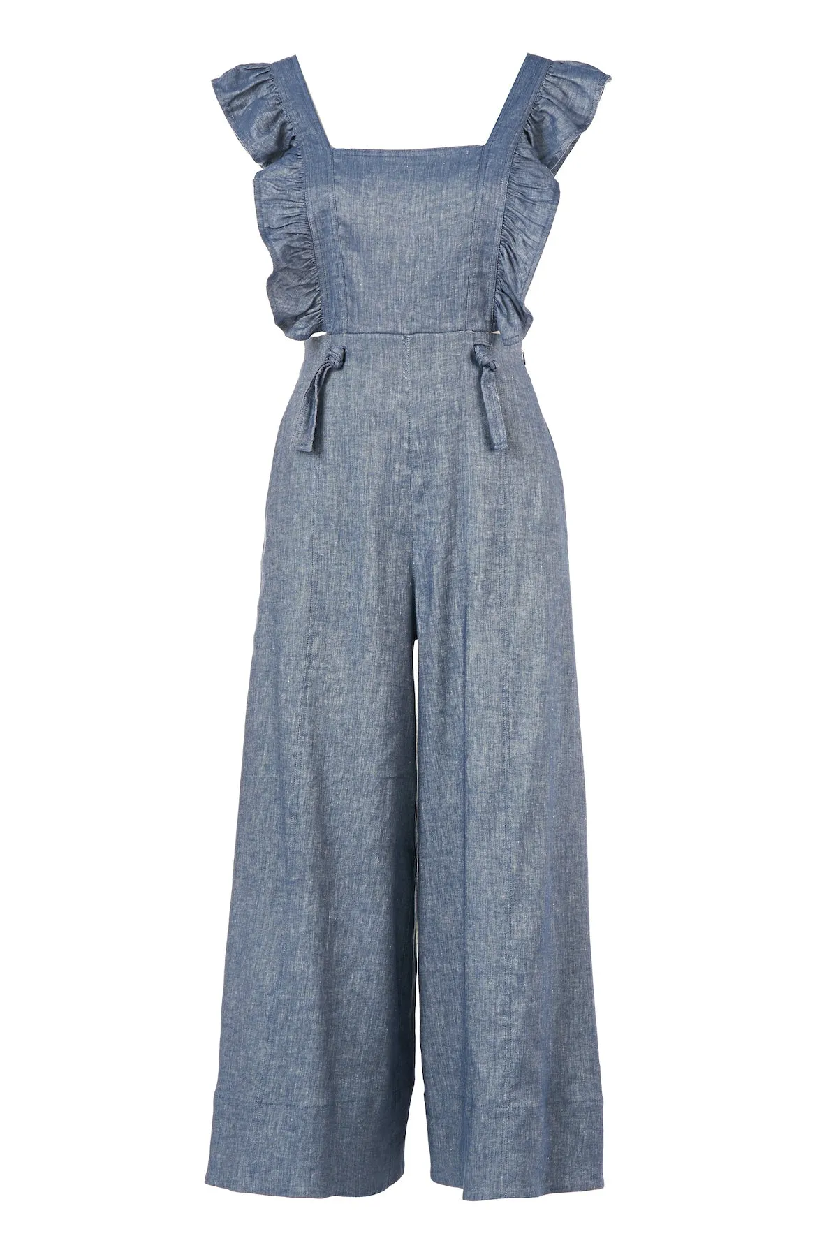 Amy Jumpsuit