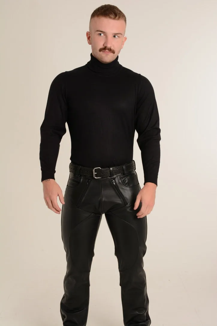 Ascot Trouser