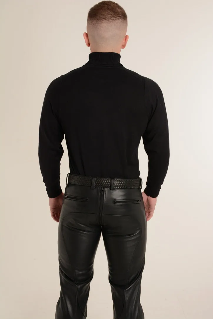 Ascot Trouser