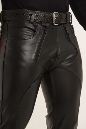 Ascot Trouser