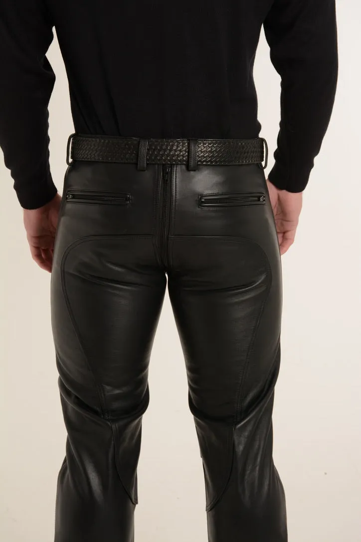 Ascot Trouser