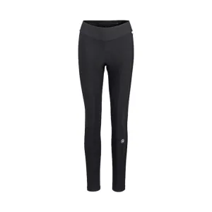 ASSOS Uma GT EVO Summer Half Tights