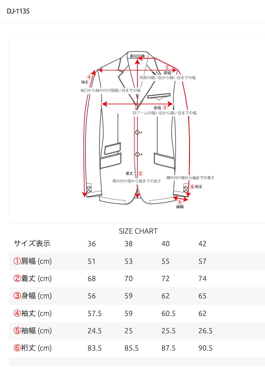 Big Pocket Army Serge Pullover Jacket