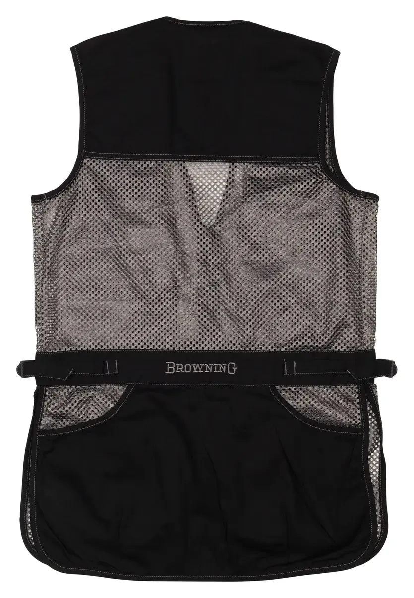 Browning JR Trapper Creek Vest