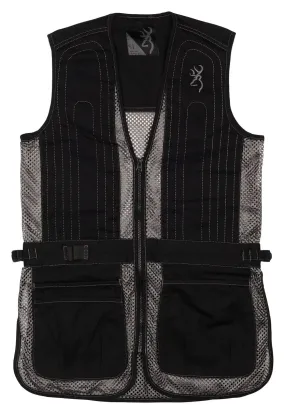 Browning JR Trapper Creek Vest