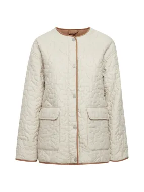 Byoung Byanaka Jacket
