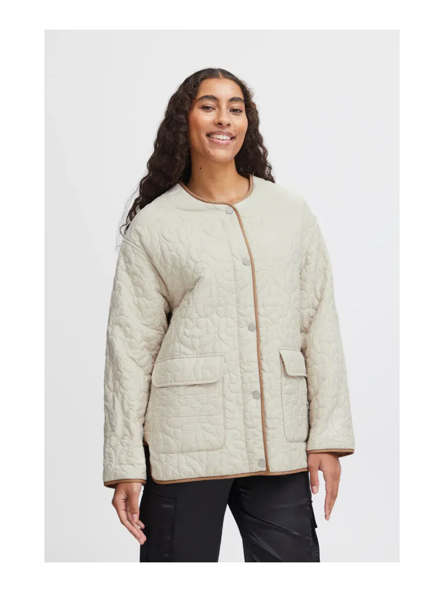 Byoung Byanaka Jacket