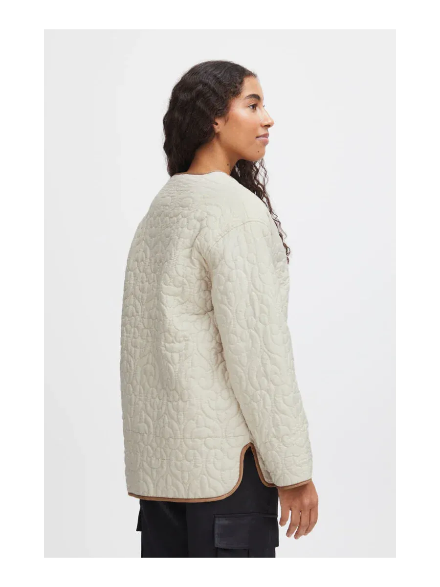 Byoung Byanaka Jacket