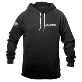 Cargill Pullover Hoodie