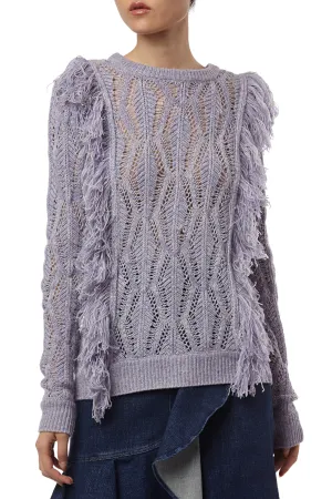 Carla Sweater