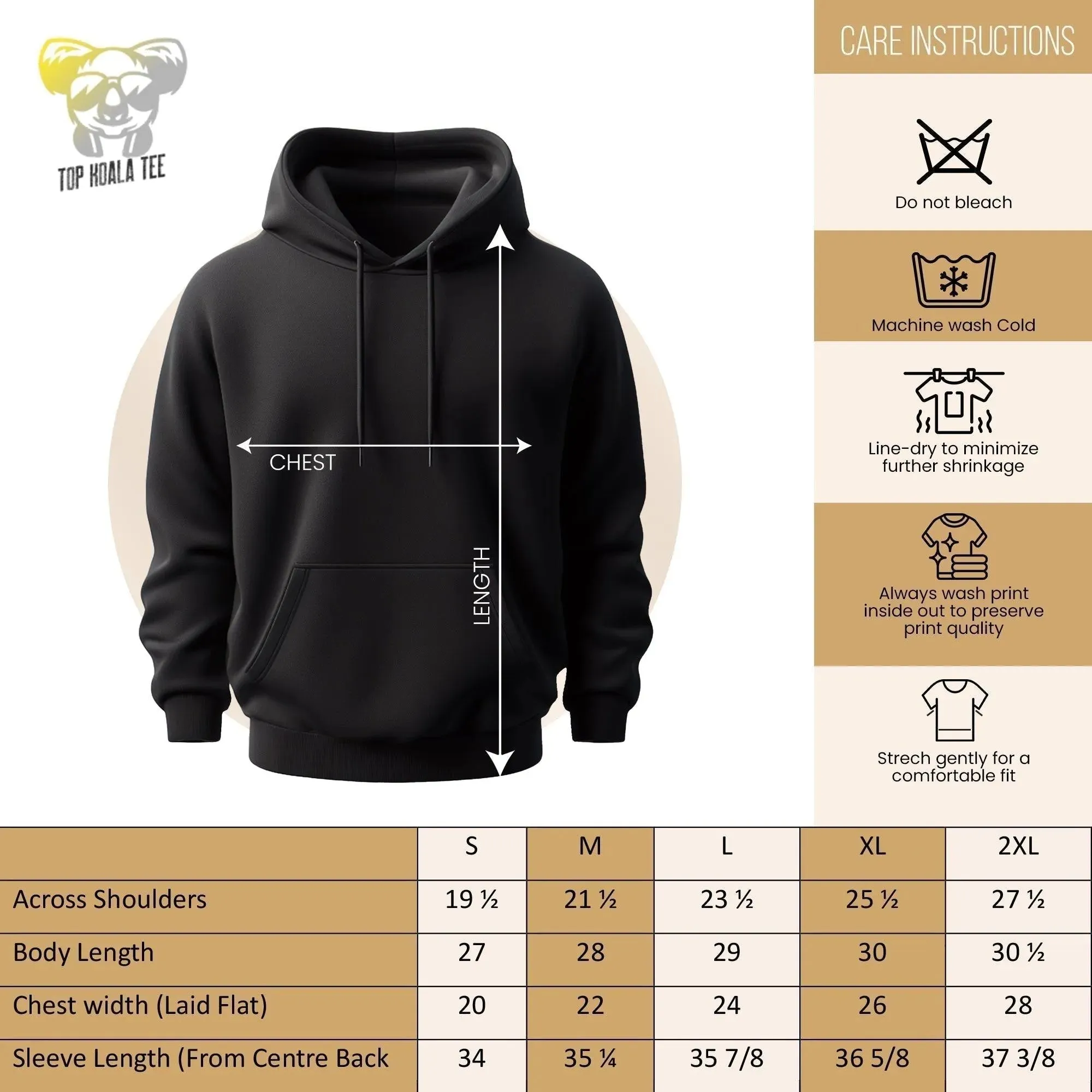 Christmas Tree Hoodie Let's Get Lit  Blended Cotton Midweight Unisex Soft Pullover