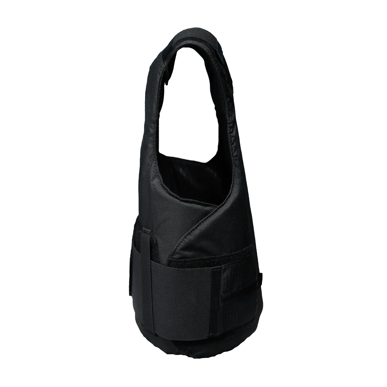 Citizen Armor Covert Body Armor and Carrier