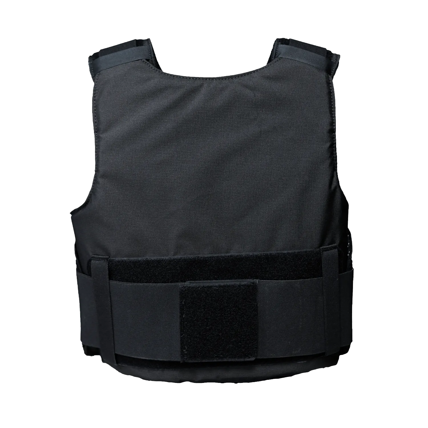 Citizen Armor Covert Body Armor and Carrier
