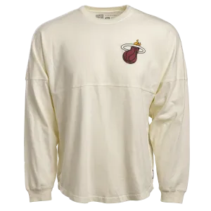 Court Culture Core Miami Pullover