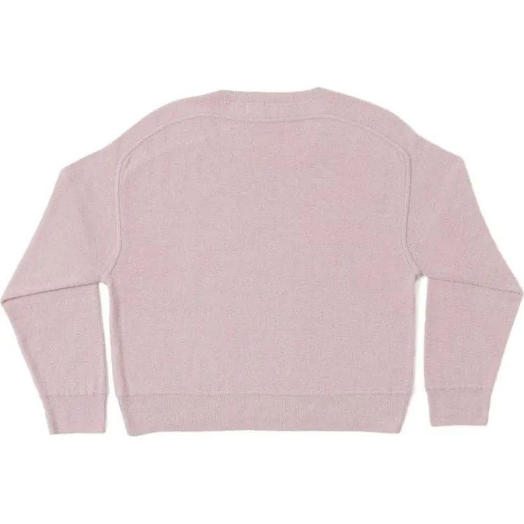 CozyChic Ultra Lite Youth Barbie Pullover