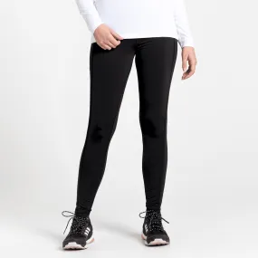 Craghoppers Nosilife Durrel Tights
