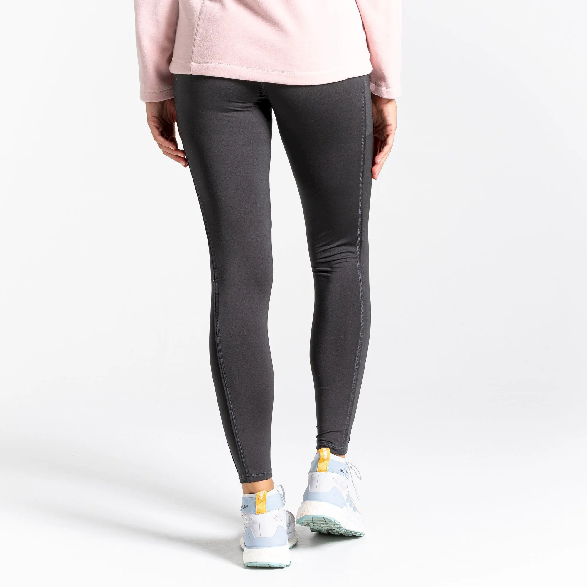 Craghoppers Nosilife Durrel Tights