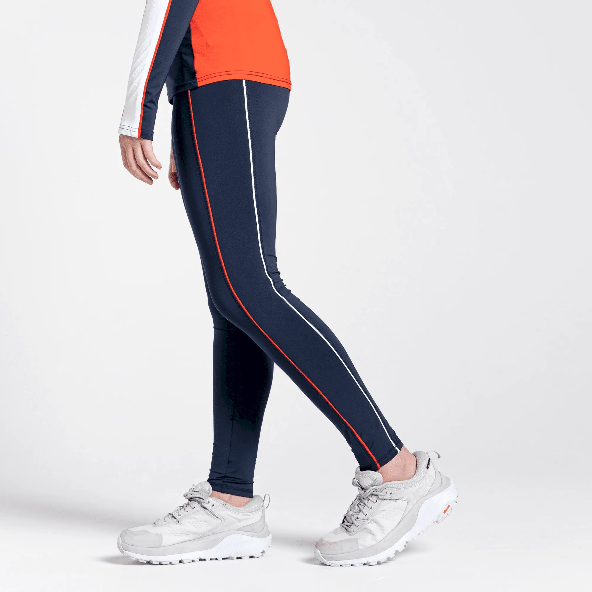 Craghoppers Nosilife Durrel Tights