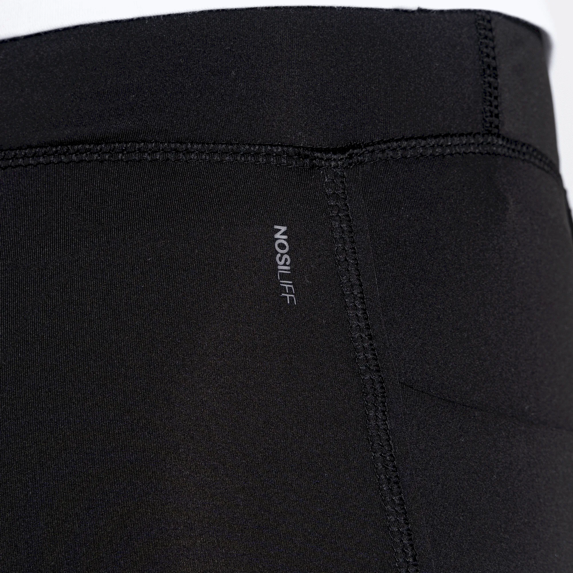 Craghoppers Nosilife Durrel Tights