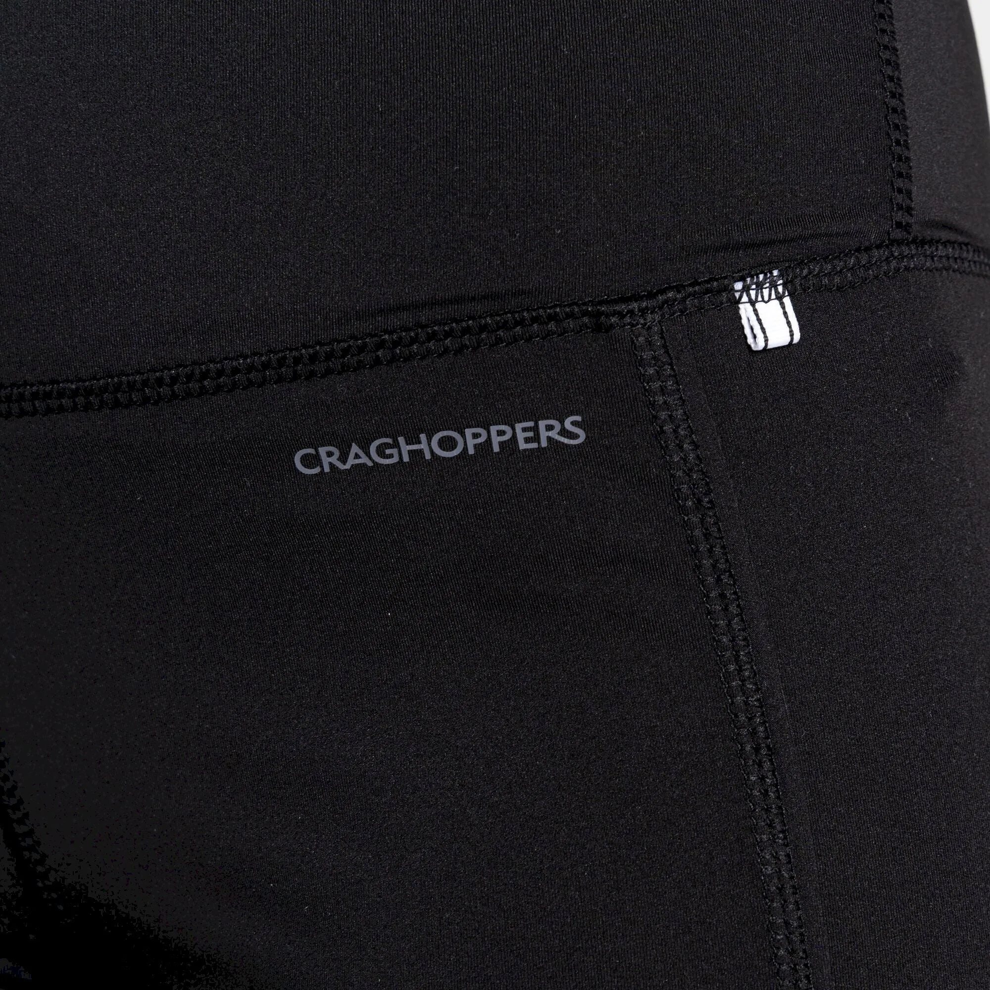 Craghoppers Nosilife Durrel Tights