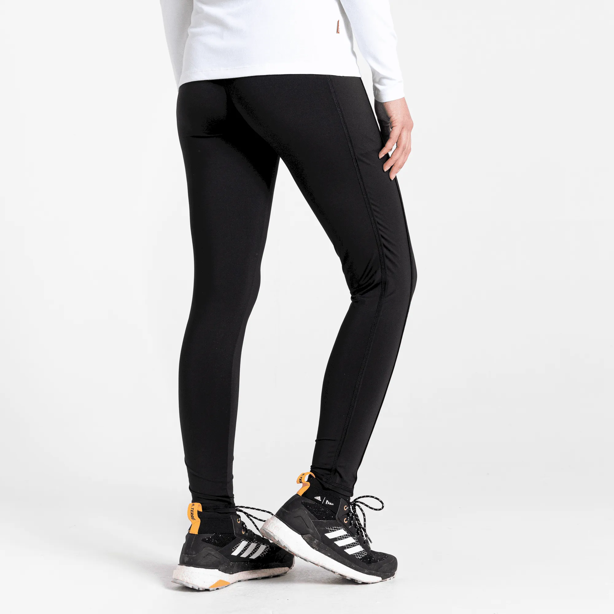 Craghoppers Nosilife Durrel Tights