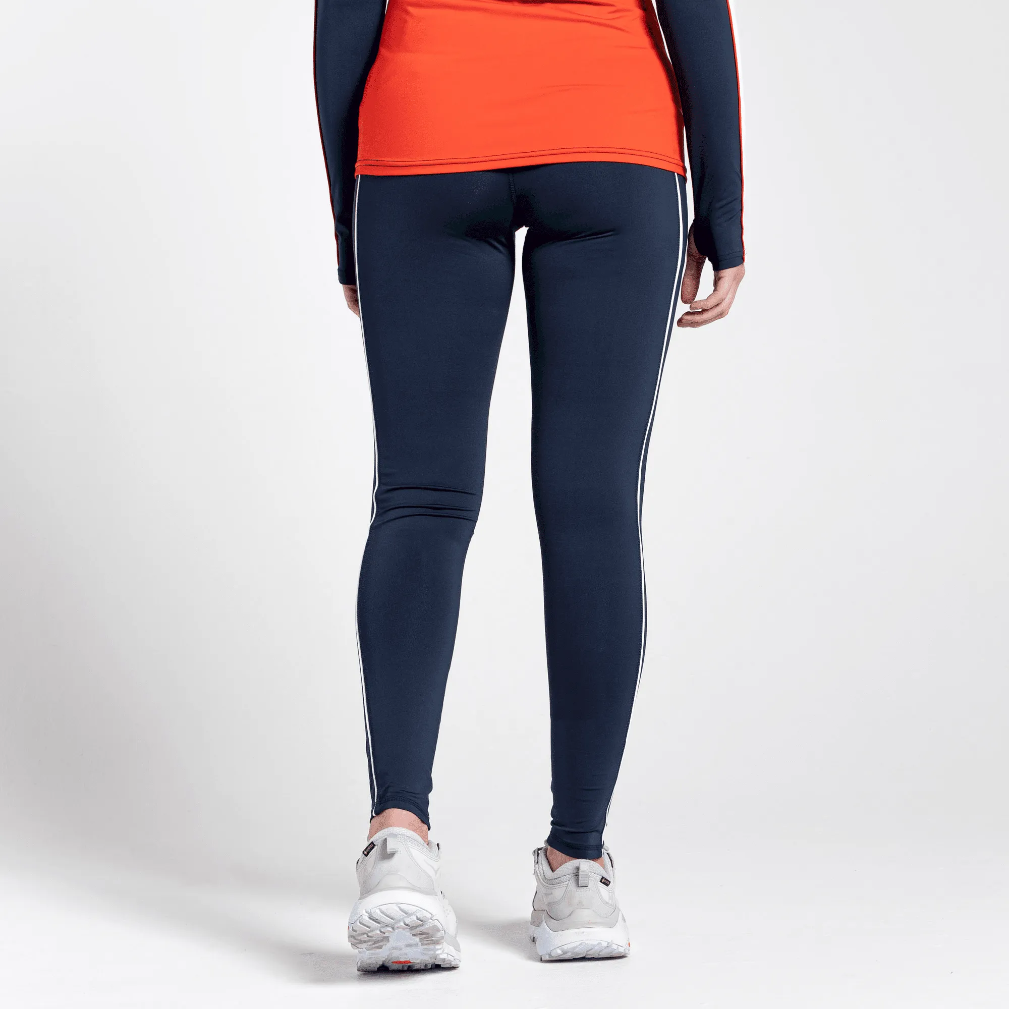 Craghoppers Nosilife Durrel Tights