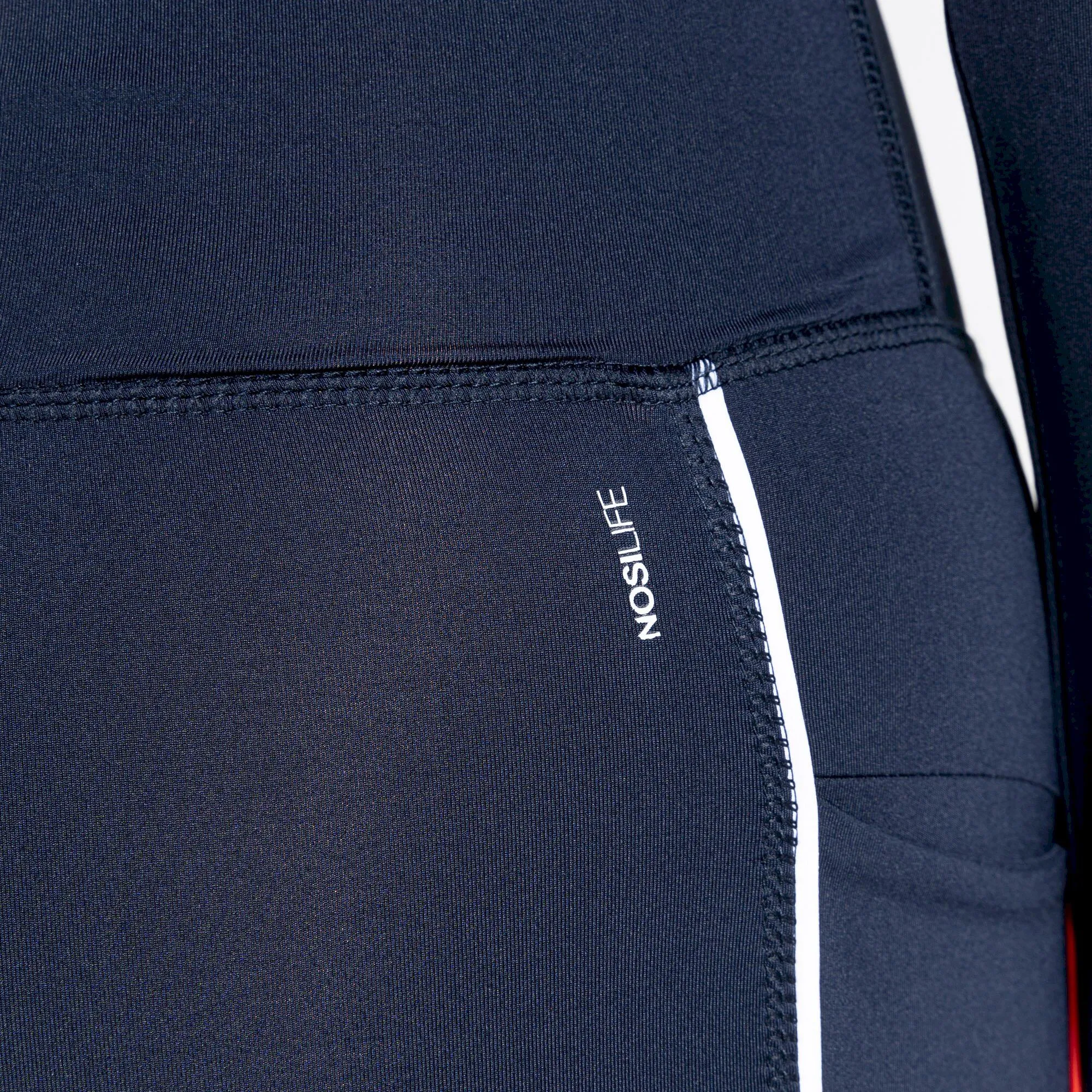 Craghoppers Nosilife Durrel Tights