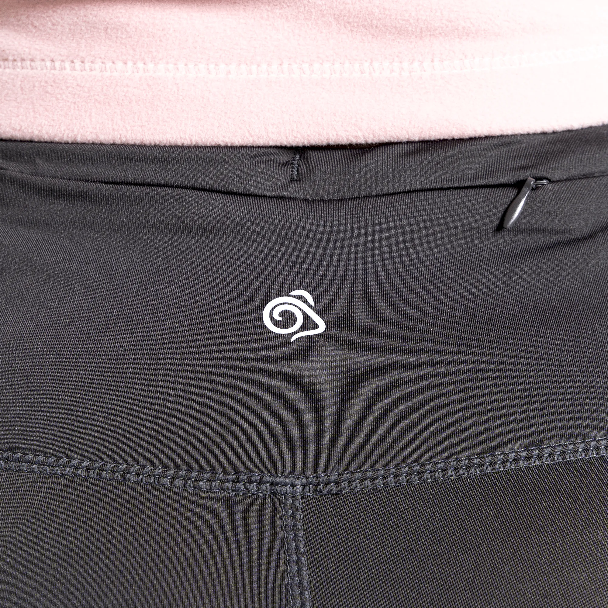 Craghoppers Nosilife Durrel Tights