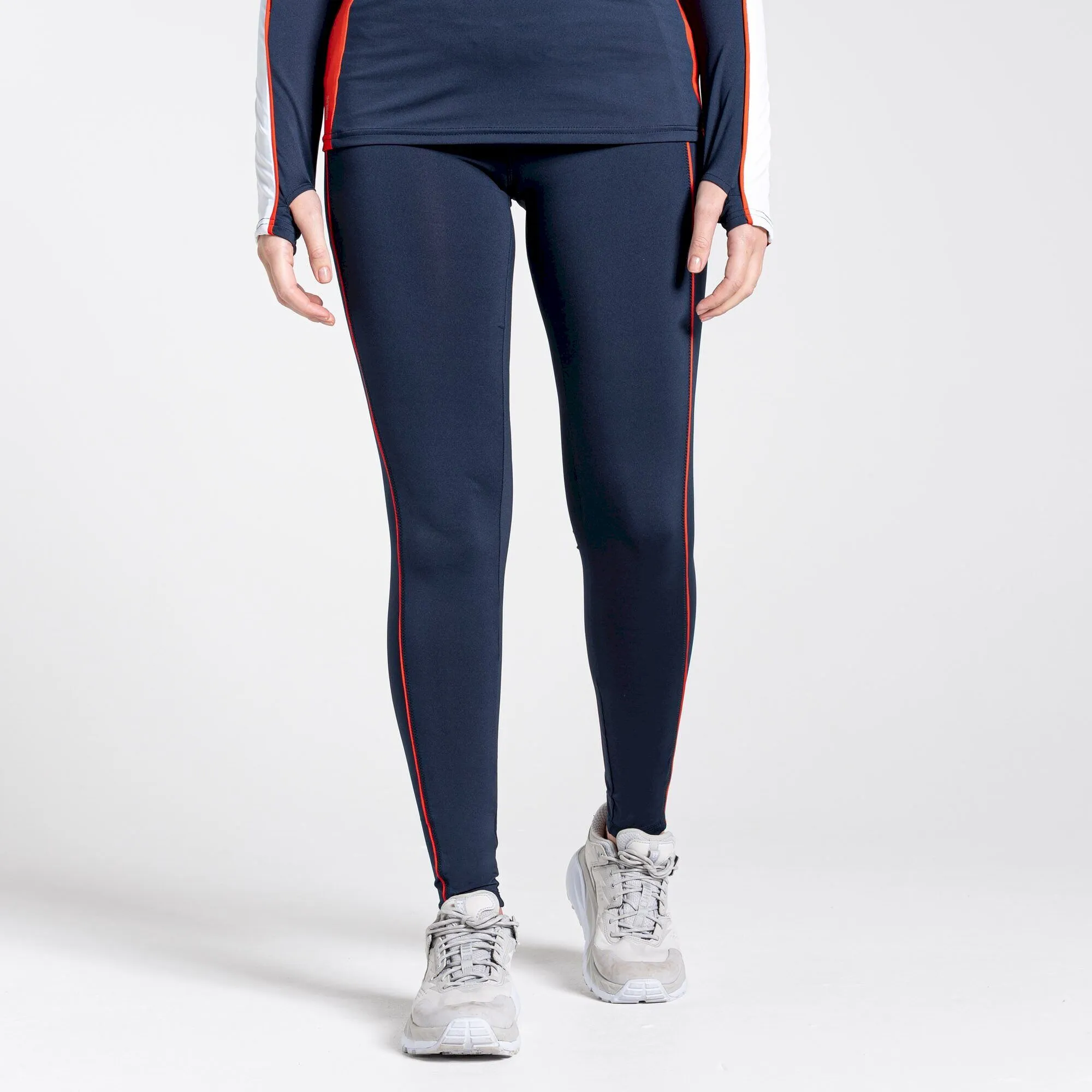 Craghoppers Nosilife Durrel Tights