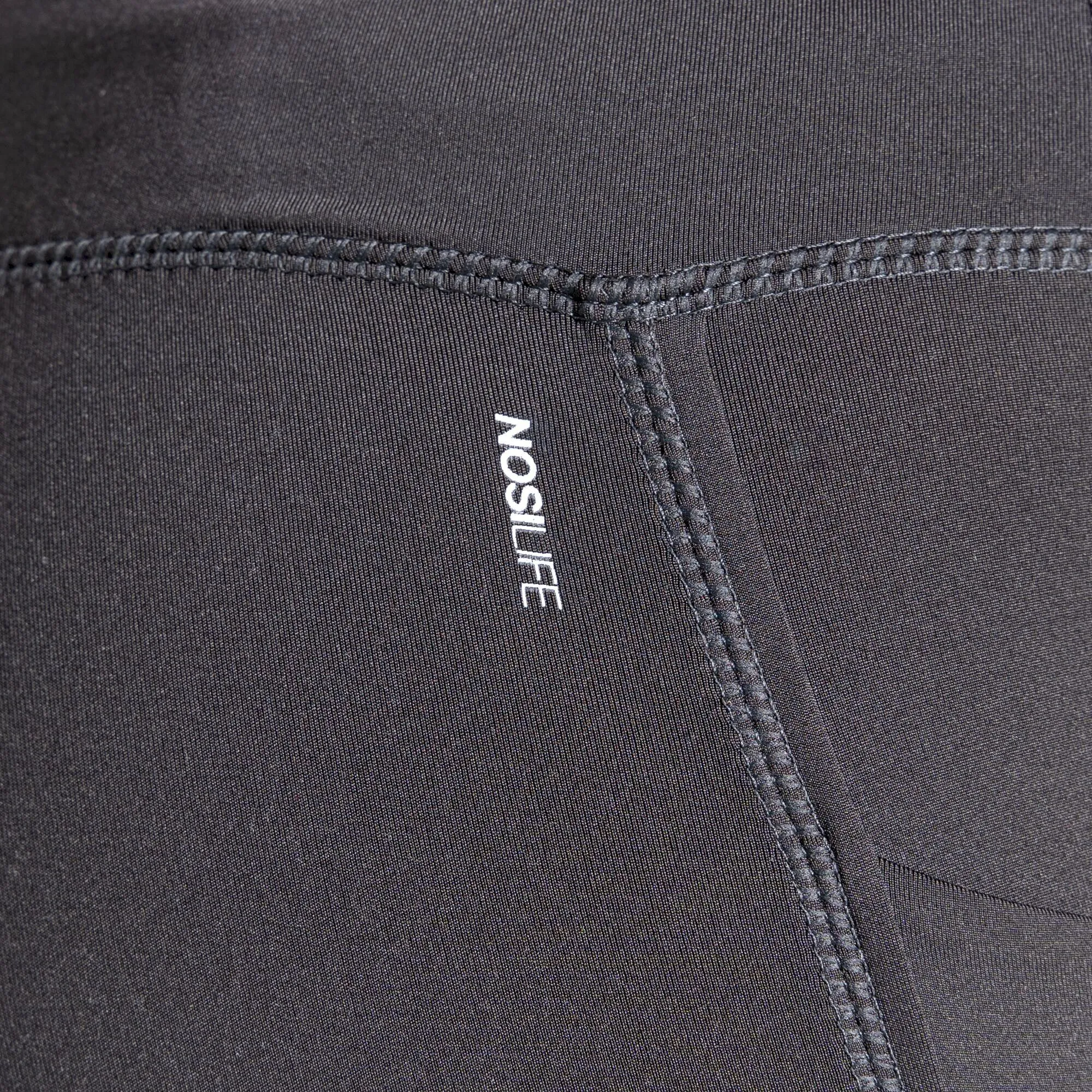 Craghoppers Nosilife Durrel Tights