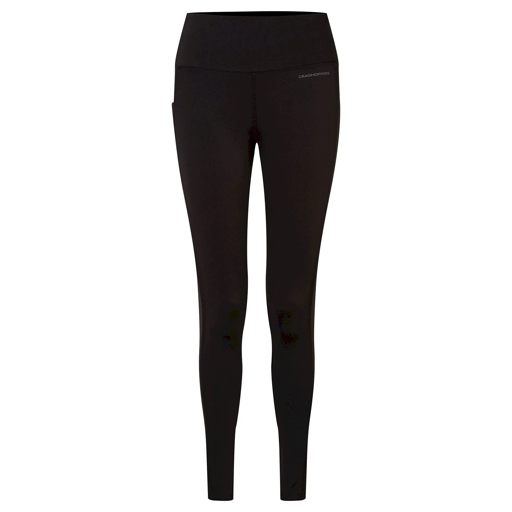 Craghoppers Nosilife Durrel Tights